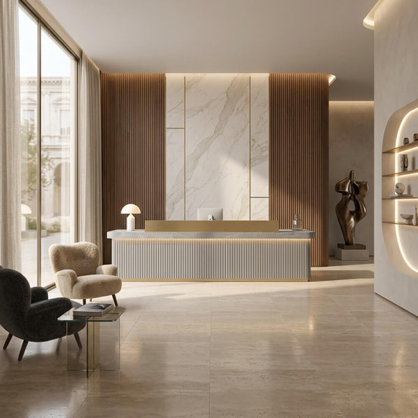 Large_Fully_Assembled_Reception_Counter_Modern_White_LED_Front_Desk_ANZHAP-_JDT-7162-mainpictures_23