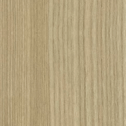 Light Ash