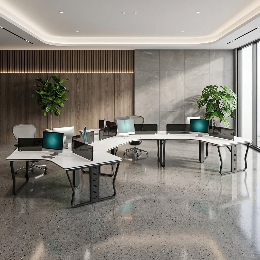 Minimalist_Scandi_Office_Workstation_for_Creative_Agencies_-_ANZHAP_BGZ-015_Mainpictures_1