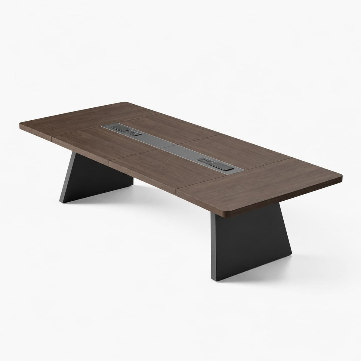 ModernBoardroomTablewithPower CableManagement-HYZ-26001-mainpictures 18