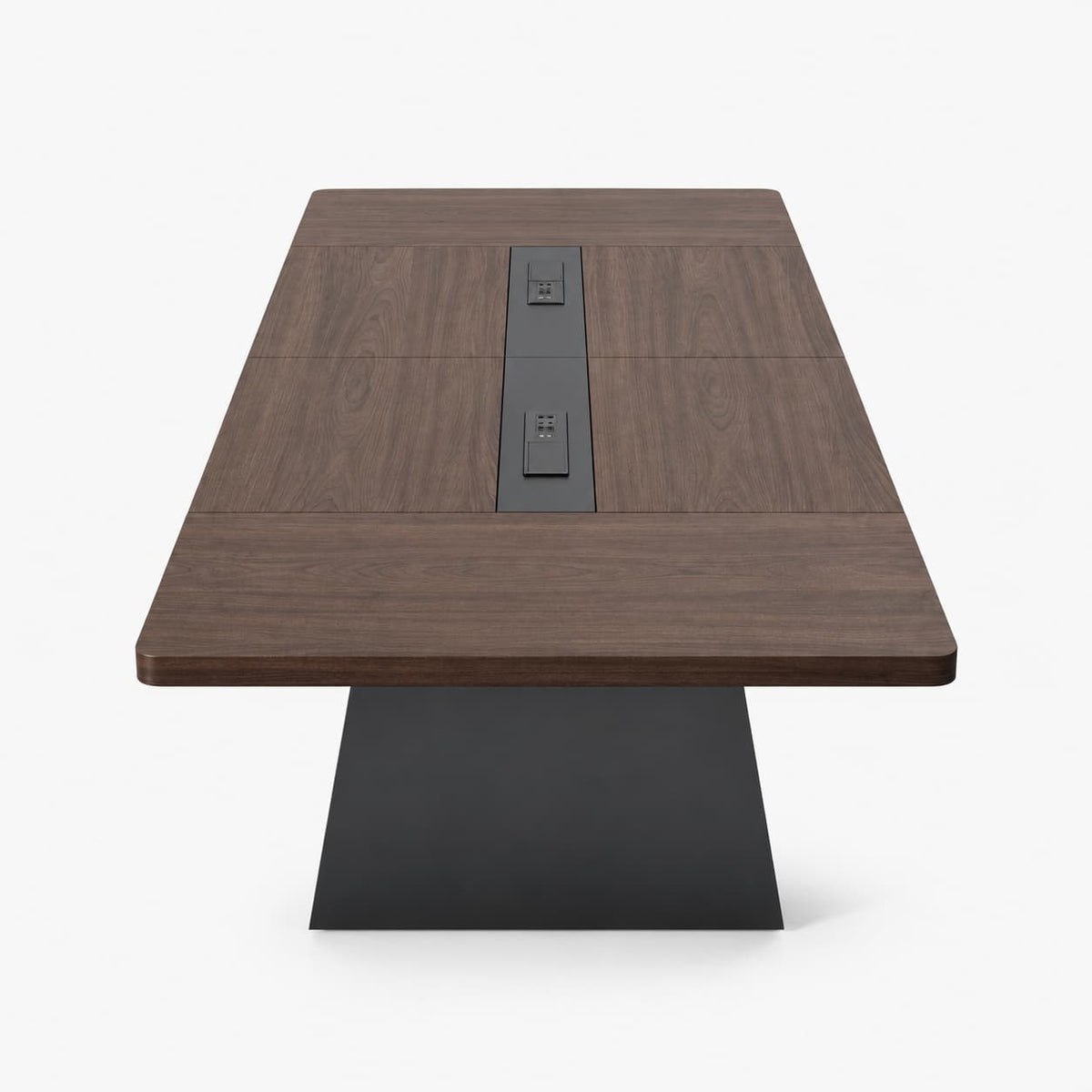 ModernBoardroomTablewithPower CableManagement-HYZ-26001-mainpictures 19