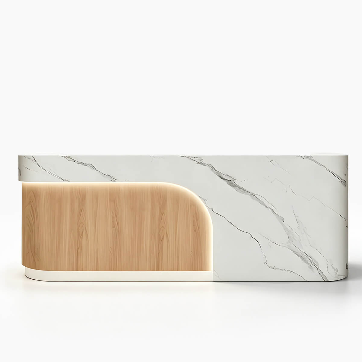 ModernDentalReceptionDeskforClinicsandOffices-JDT-2304-mainpictures 24