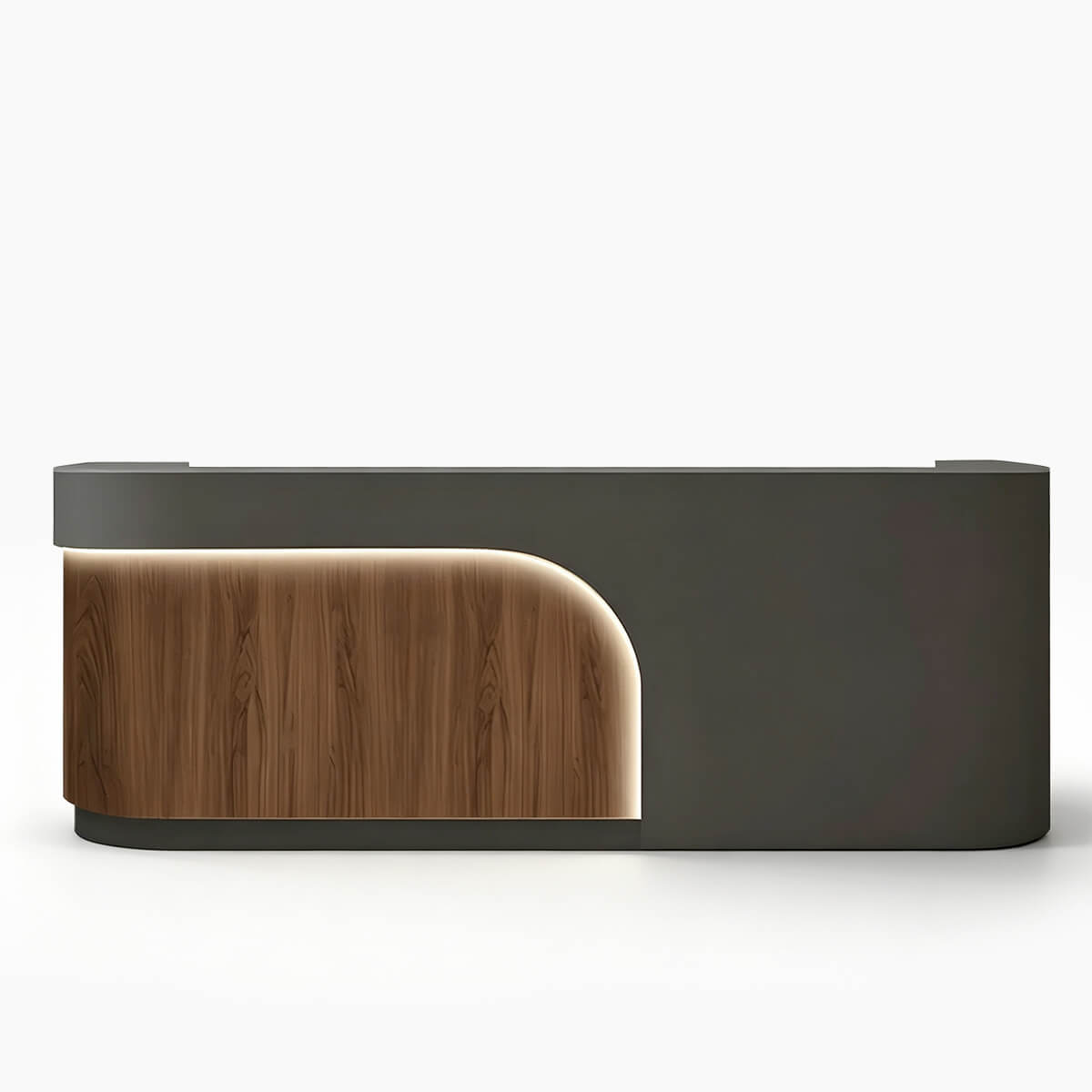 ModernDentalReceptionDeskforClinicsandOffices-JDT-2304-mainpictures 27