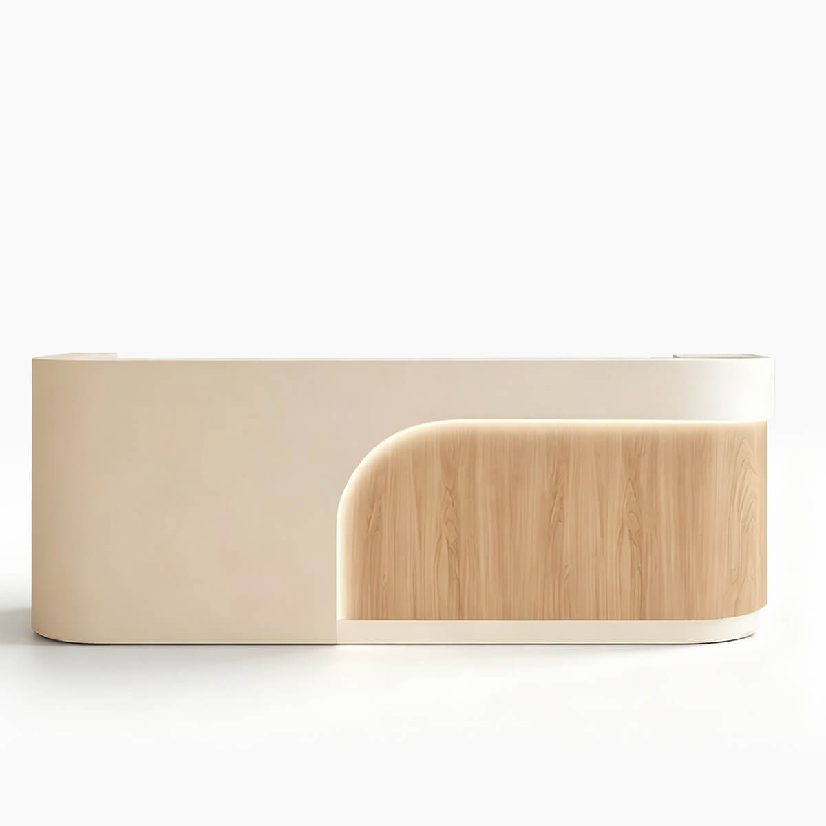 ModernDentalReceptionDeskforClinicsandOffices-JDT-2304-mainpictures 30