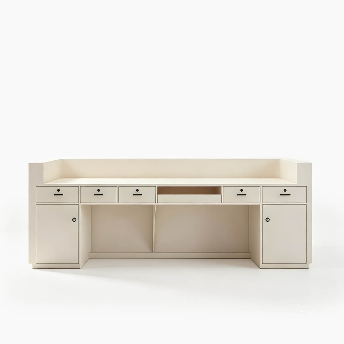 ModernDentalReceptionDeskforClinicsandOffices-JDT-2304-mainpictures 33