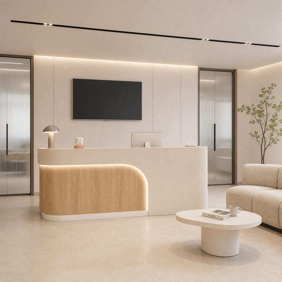 ModernDentalReceptionDeskforClinicsandOffices-JDT-2304-mainpictures 35