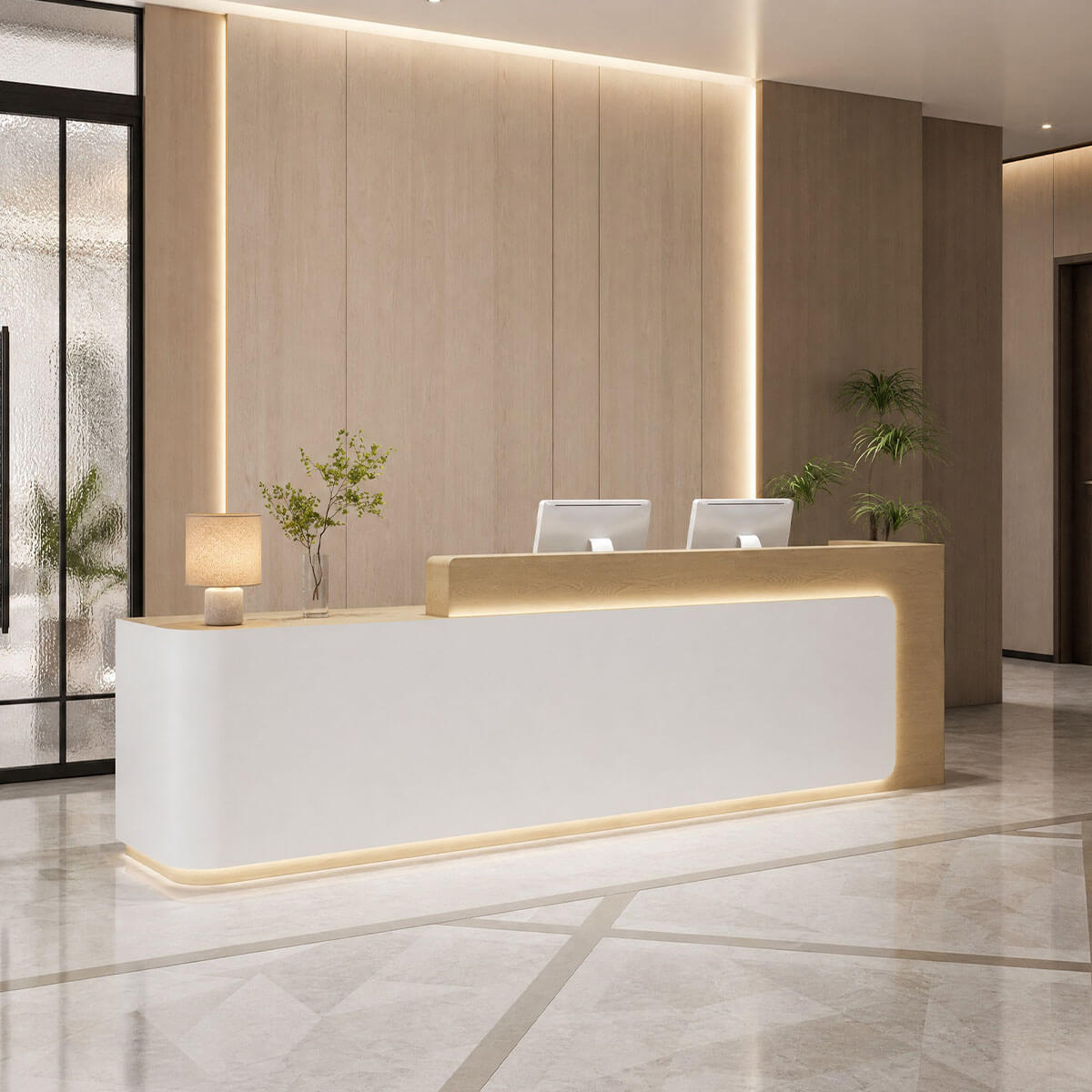 ModernDentalReceptionDeskforClinicsandOffices-JDT-2320mainpictures 44 8d68060f-f514-49ac-926d-883410a52d10