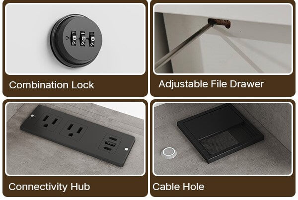 ModernFrontDeskforOfficewithLEDLight LockableStorage-JDT-26014-detailedpictures 18