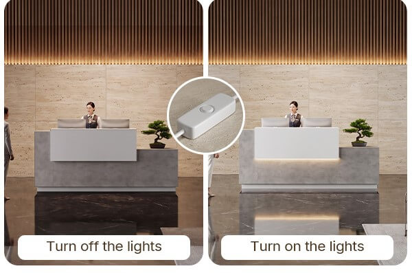 ModernFrontDeskforOfficewithLEDLight LockableStorage-JDT-26014-detailedpictures 19