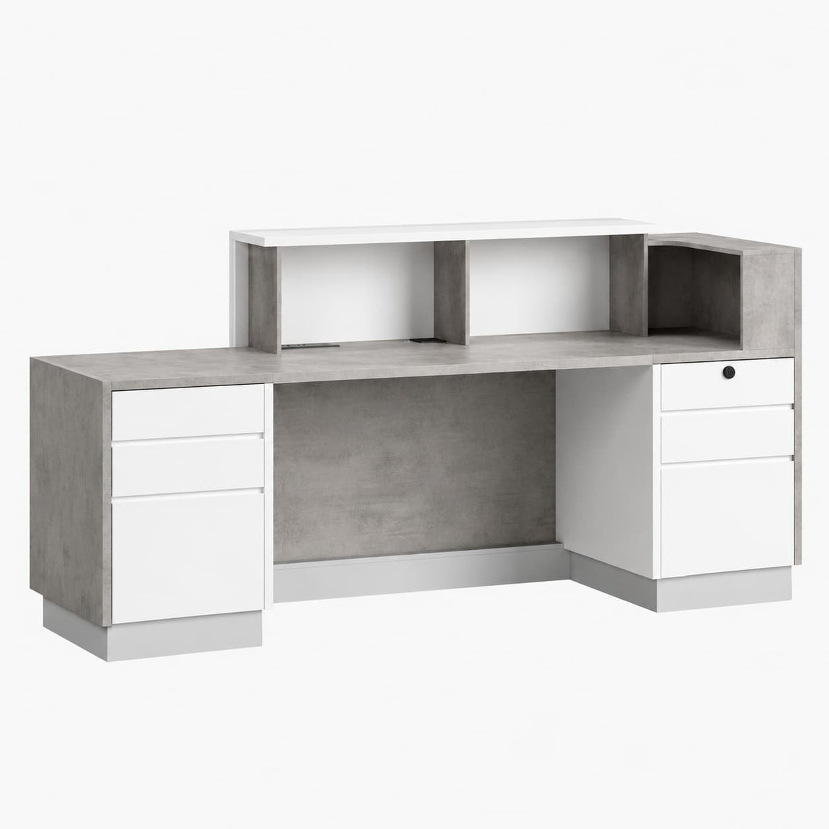 ModernFrontDeskforOfficewithLEDLight LockableStorage-JDT-26014-mainpictures 18