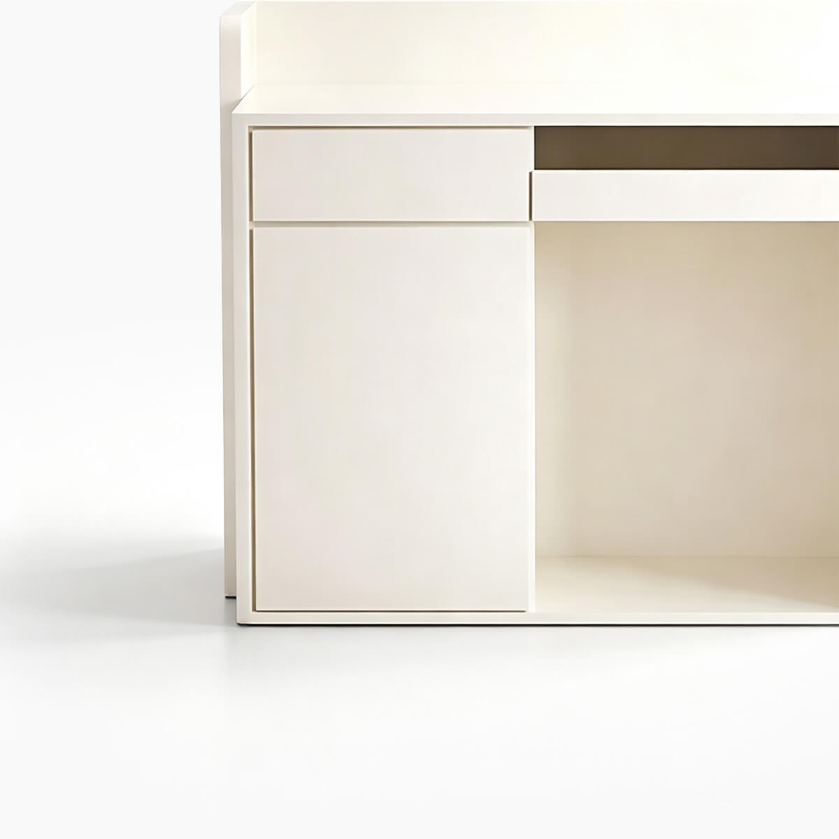 ModernHairSalonReceptionDeskforCompactSpaces-JDT-2272-mainpictures 15