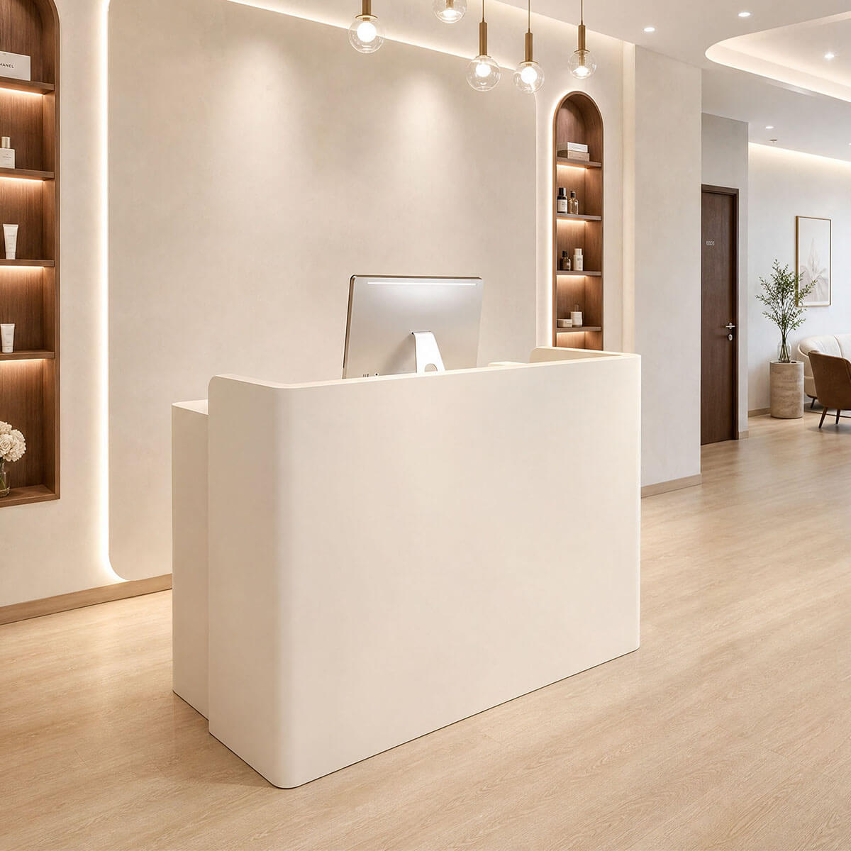 ModernHairSalonReceptionDeskforCompactSpaces-JDT-2272-mainpictures 17