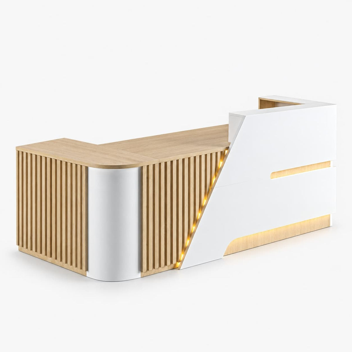 ModernL-ShapedOfficeReceptionDeskwithLED Storage-SZ-JDT-26019-mainpictures 21