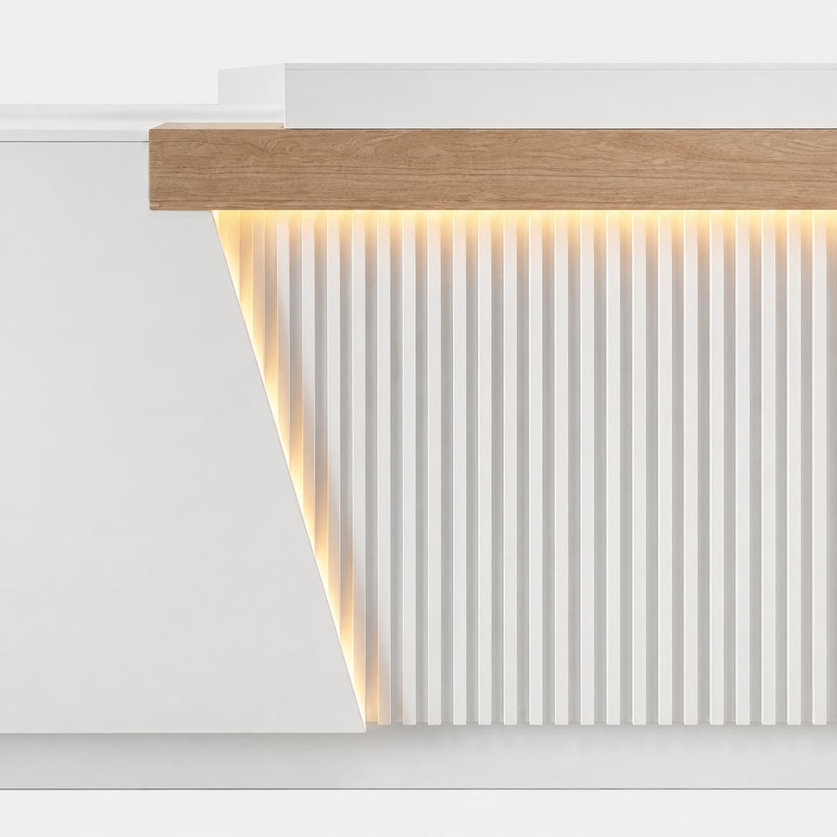 ModernOfficeReceptionDeskwithStorage_LEDLighting-SZ-JDT-0016-01-mainpictures_8_1