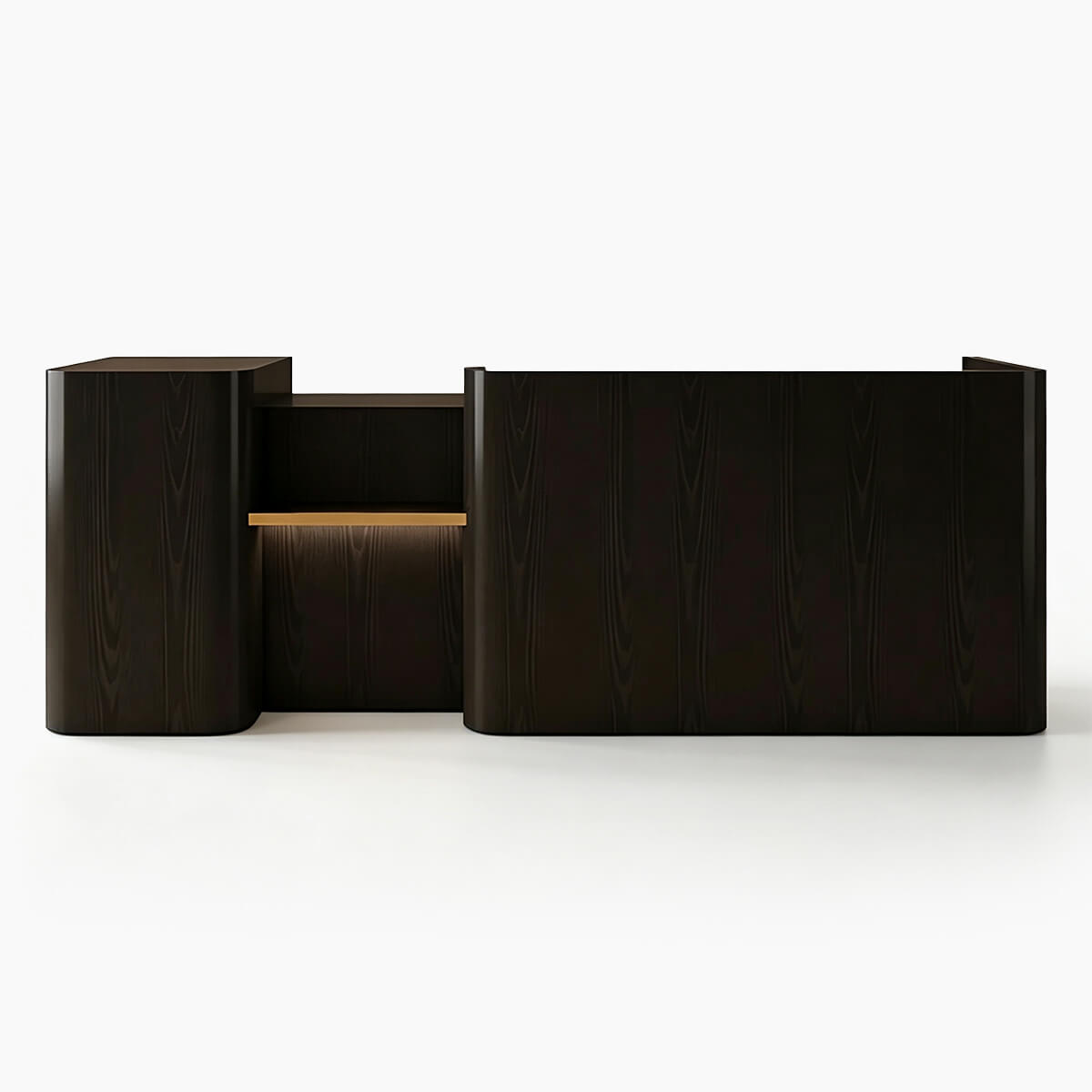 ModernShopCounterwithDisplayShelvesandLockableStorage-JDT-2269-mainpictures 19