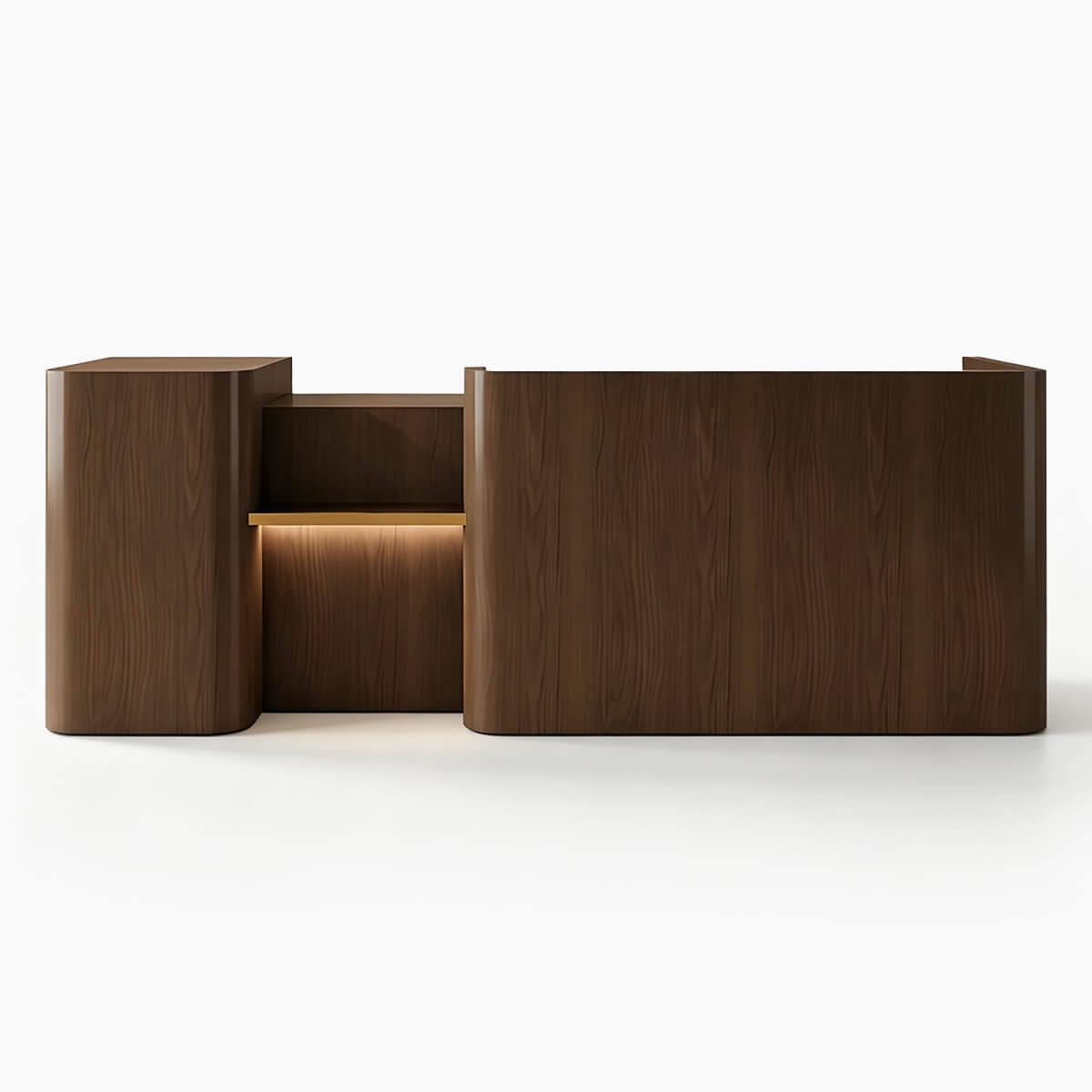 ModernShopCounterwithDisplayShelvesandLockableStorage-JDT-2269-mainpictures 20