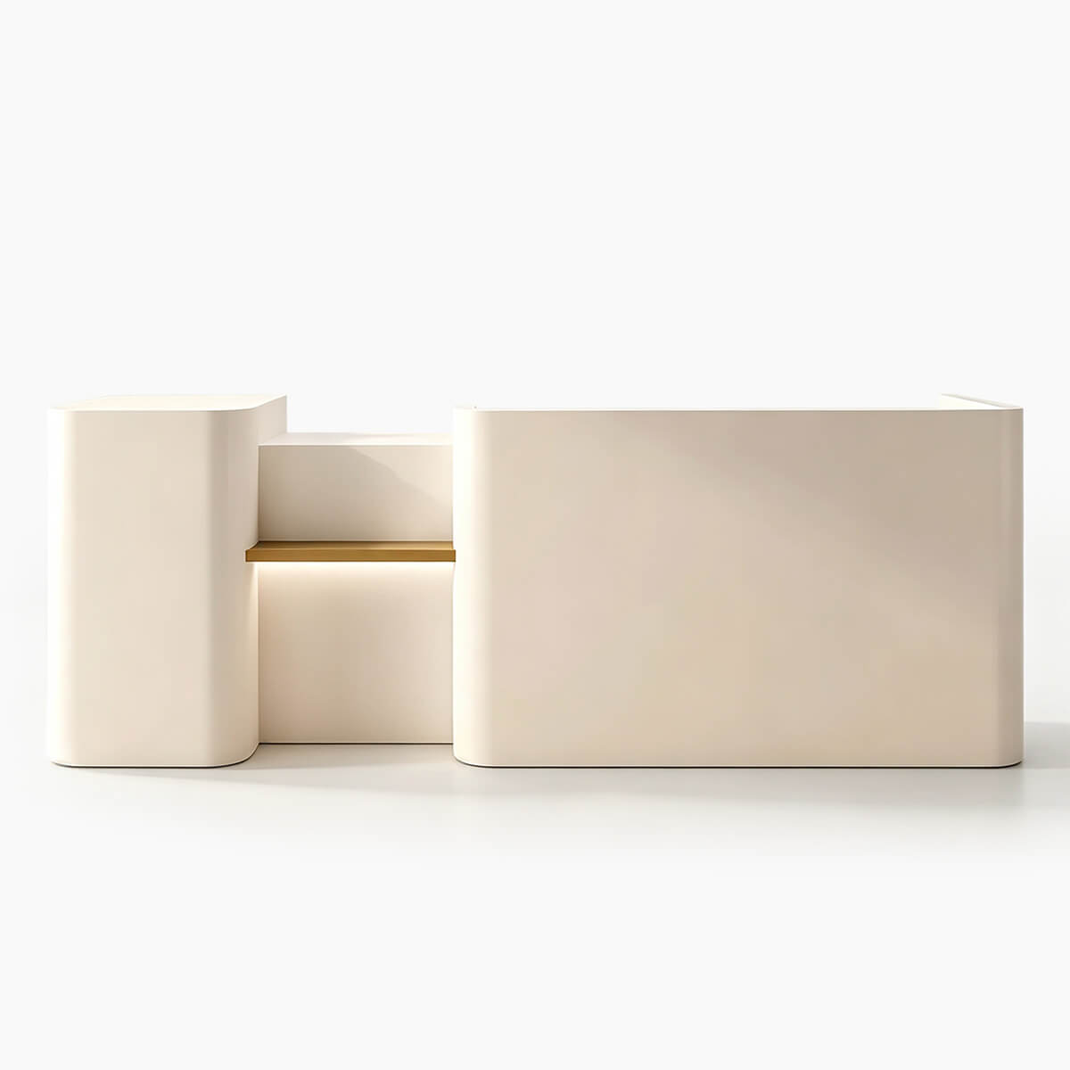 ModernShopCounterwithDisplayShelvesandLockableStorage-JDT-2269-mainpictures 21