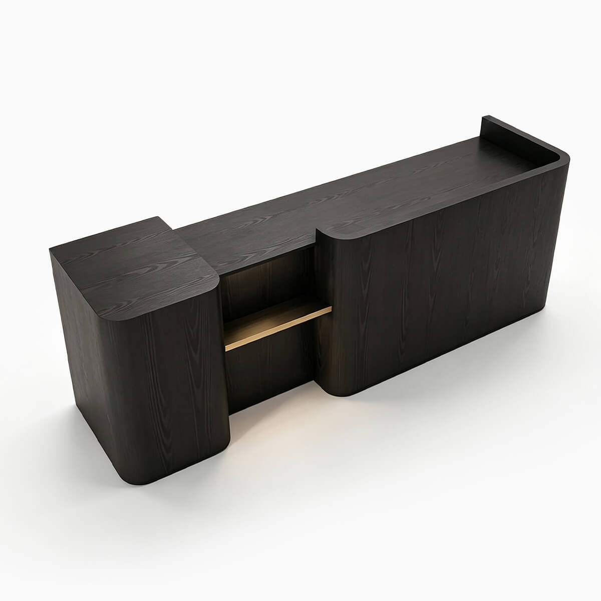 ModernShopCounterwithDisplayShelvesandLockableStorage-JDT-2269-mainpictures 22