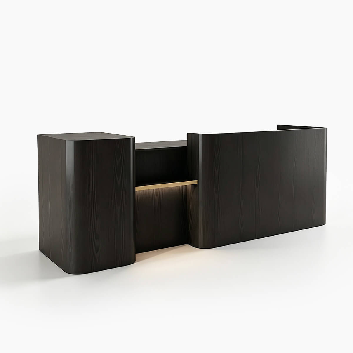 ModernShopCounterwithDisplayShelvesandLockableStorage-JDT-2269-mainpictures 24