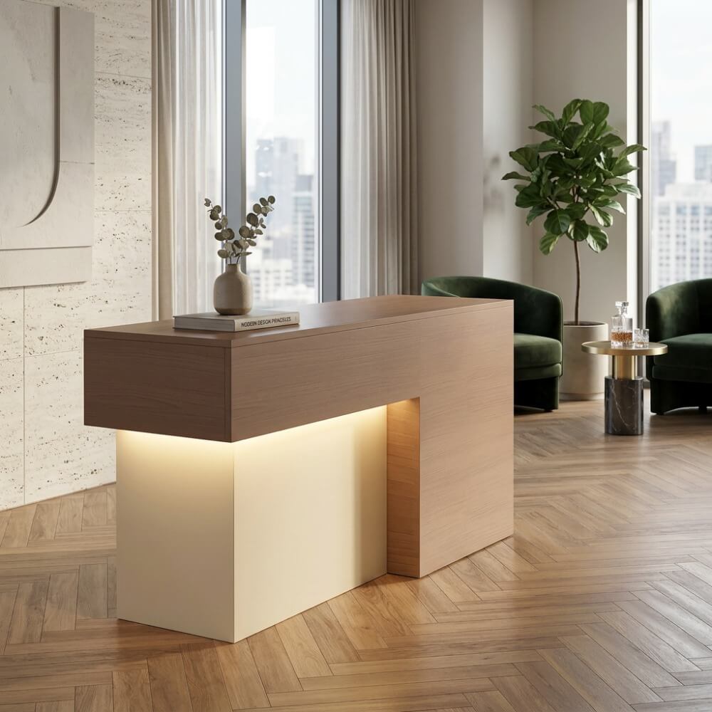 Modern_Compact_Front_Desk_with_LED_Space-Saving_Welcome_Counter_ANZHAP-JDT-2267-mainpictures_1