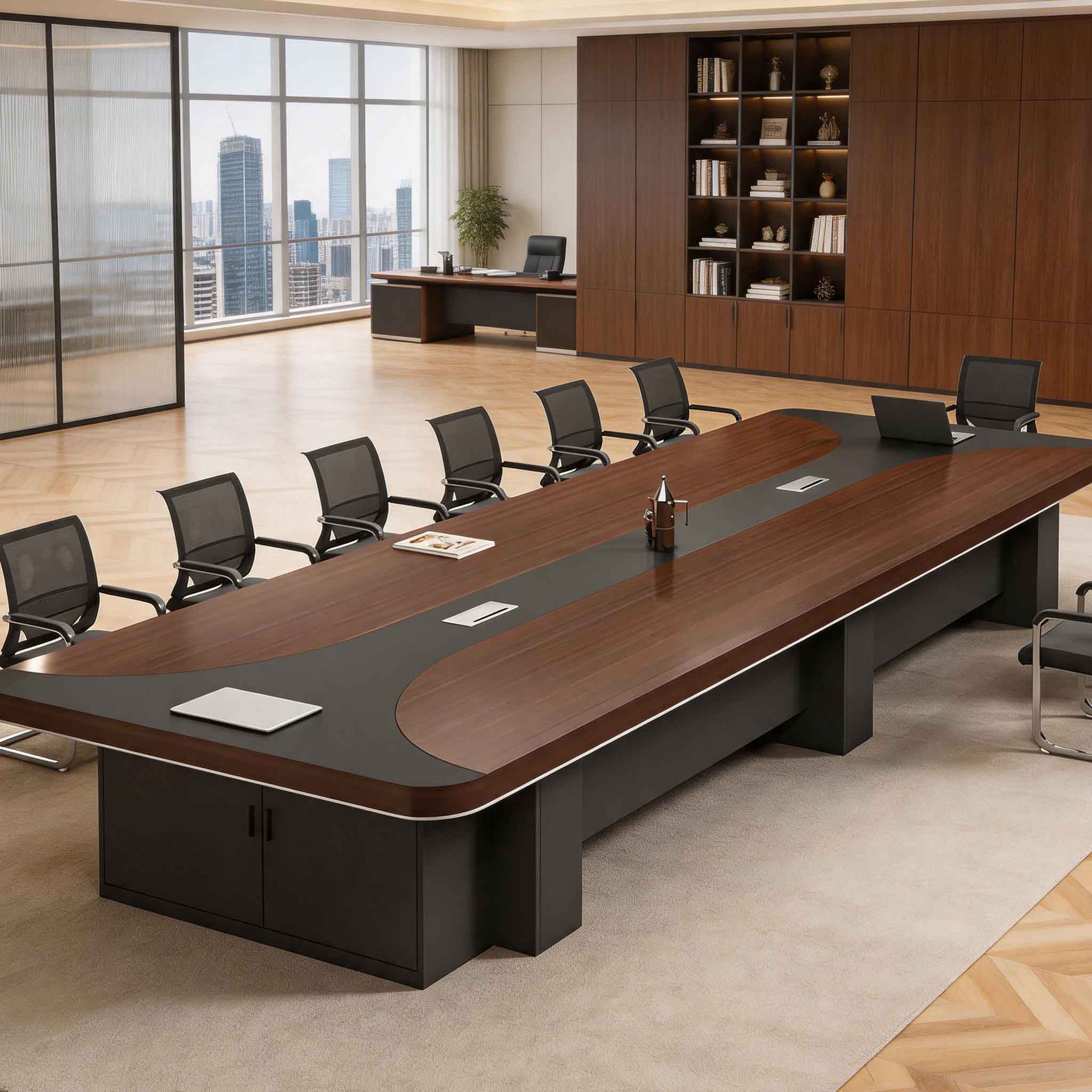 Modern_Conference_Room_Table_Professional_Meeting_Desk_ANZHAP-HYZ-7159-mainpictures_3
