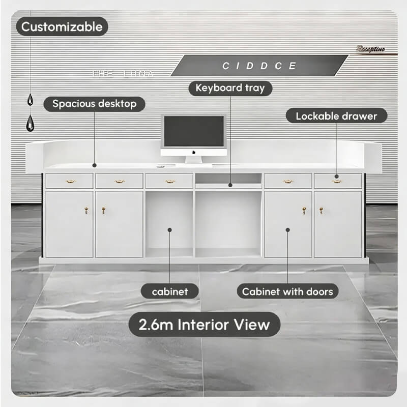 Modern_Curved_Salon_Reception_Desk_Affordable_Beauty_Shop_Counter_ANZHAP-JDT-2028-Details_23
