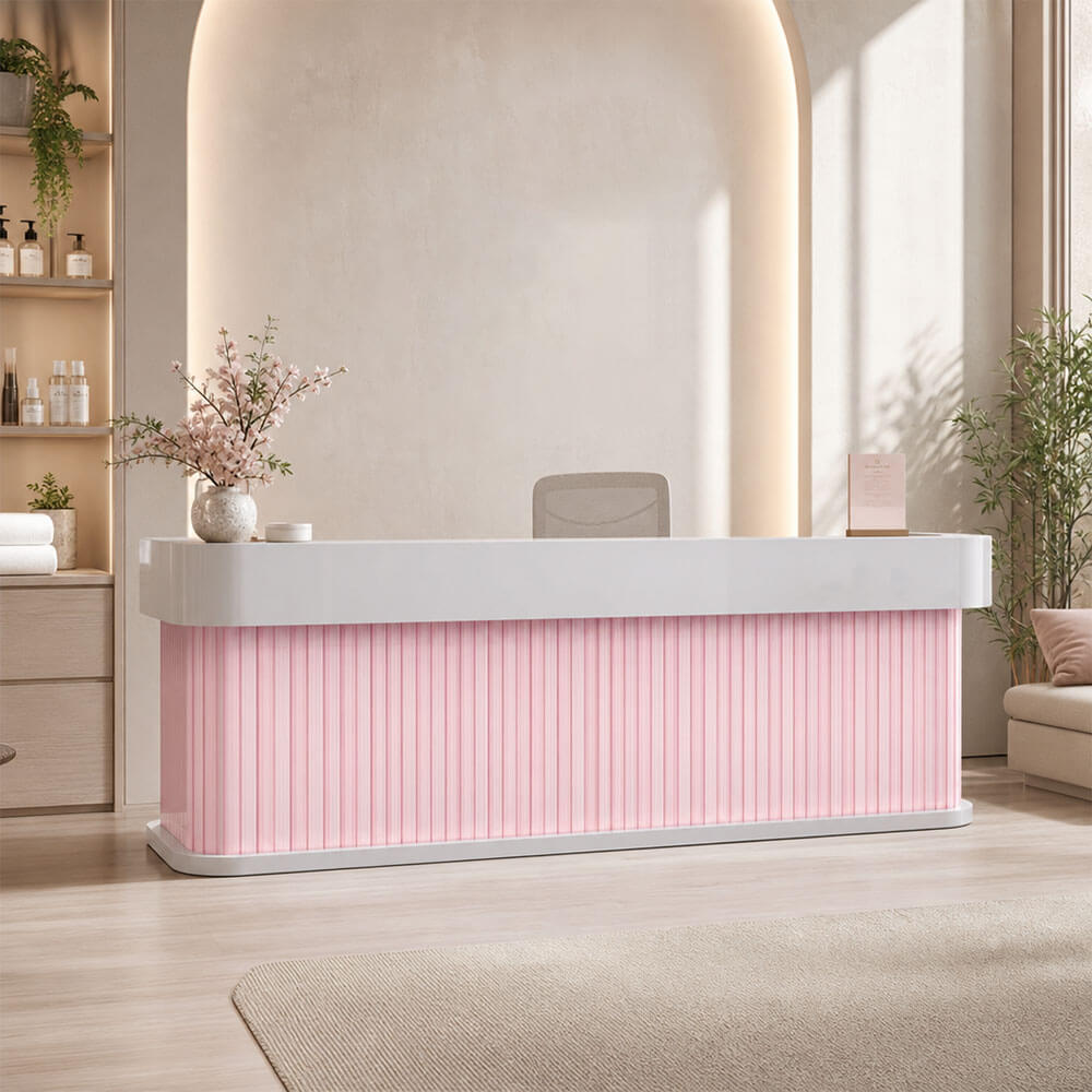 Modern_Curved_Salon_Reception_Desk_Affordable_Beauty_Shop_Counter_ANZHAP-JDT-2028-mainpictures1_1