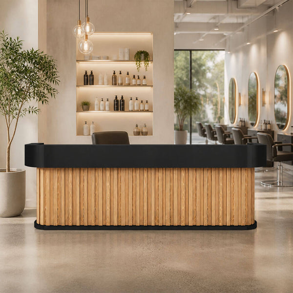 Modern_Curved_Salon_Reception_Desk_Affordable_Beauty_Shop_Counter_ANZHAP-JDT-2028-mainpictures1_3