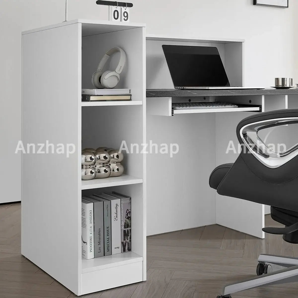 Modern_L-Shaped_Reception_Desk_with_LED_Lighting_Office_Welcome_Desk_ANZHAP-JDT-2217-detail_6