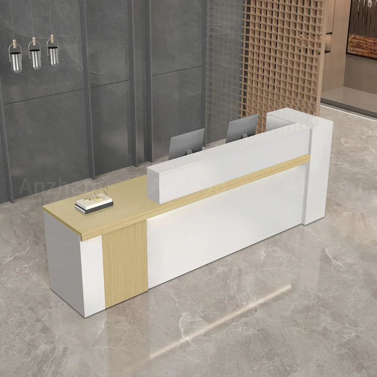 Modern_L-Shaped_Reception_Desk_with_LED_Lighting_Office_Welcome_Desk_ANZHAP-JDT-2217-mainpictures_1