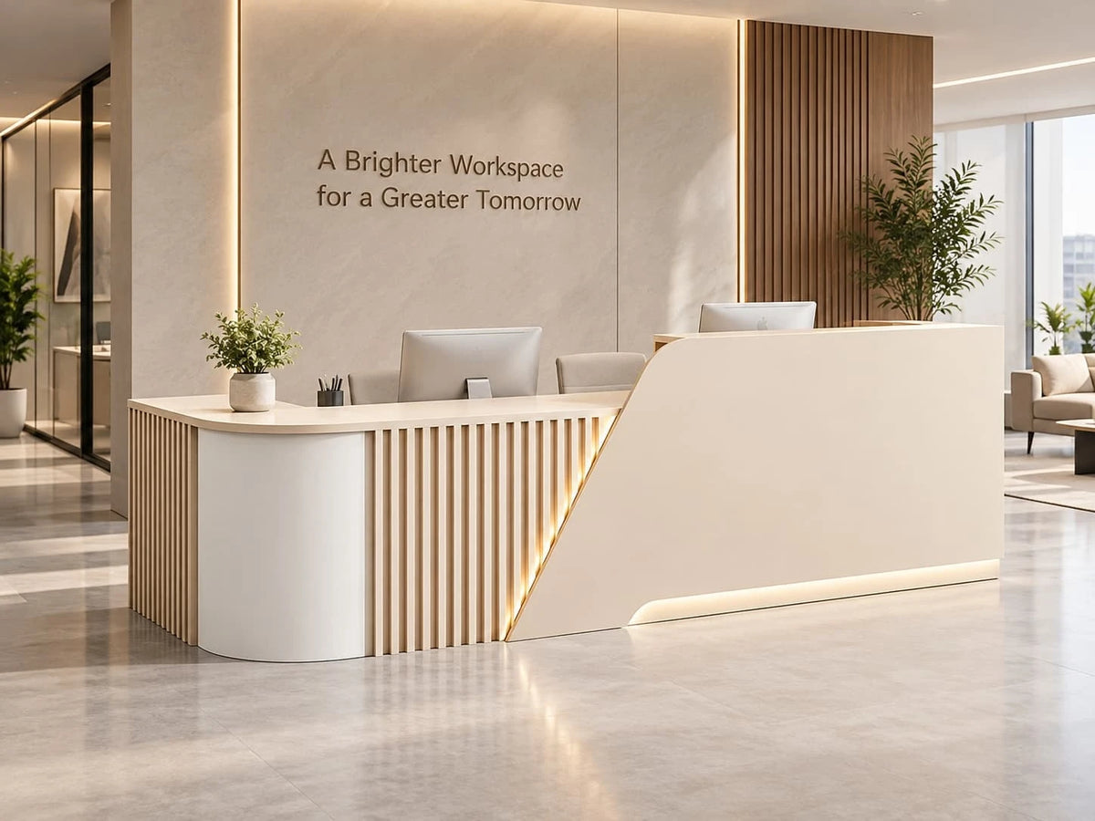 Modern_L-Shaped_Reception_Desk_with_LED_for_Medical_Clinics_Offices_ANZHAP-_JDT-2248-Details_19