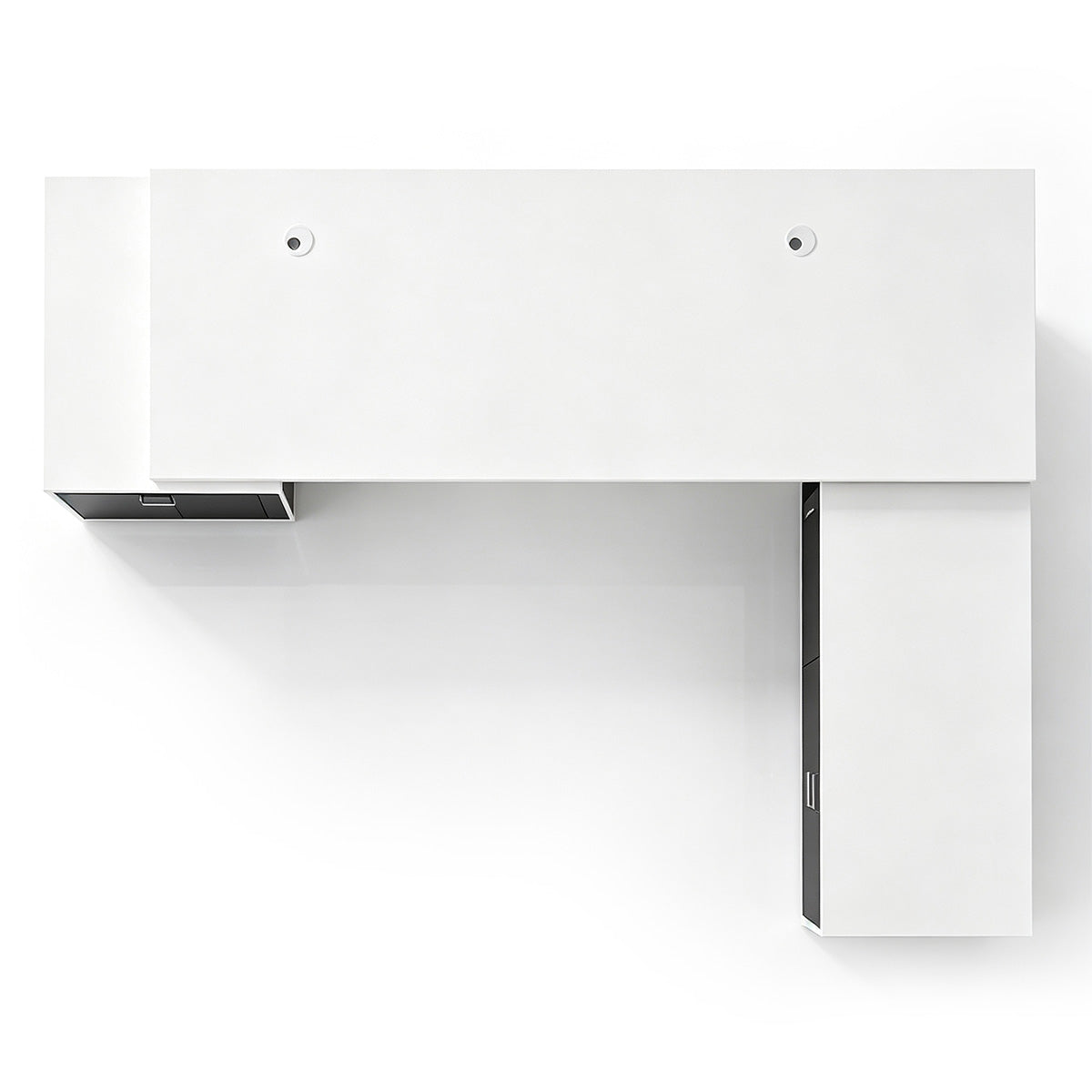Modern_Office_Boss_Desk-Professional_Executive_Desk_for_Manager_ANZHAP-_LBZ-785-mainpictures-2