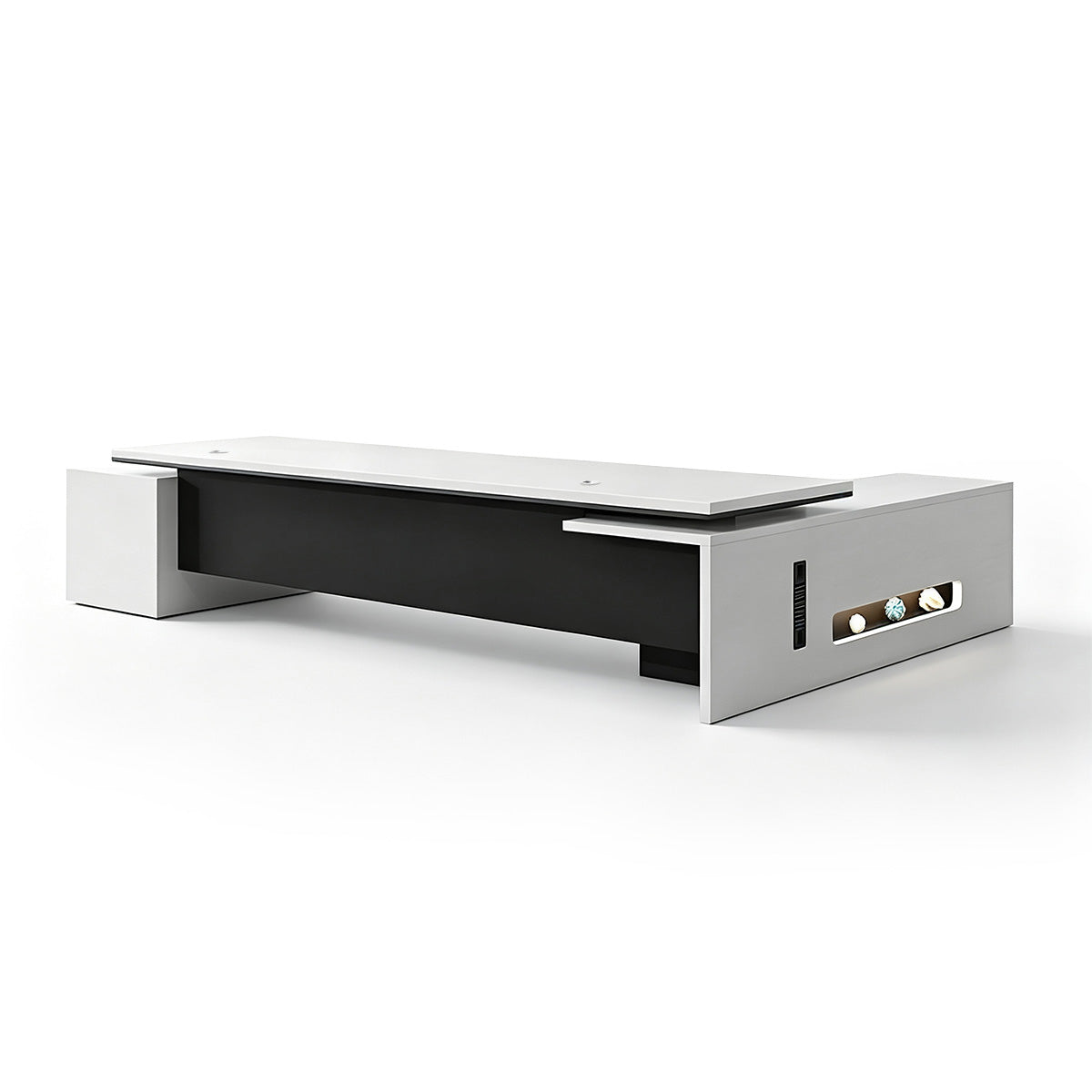 Modern_Office_Boss_Desk-Professional_Executive_Desk_for_Manager_ANZHAP-_LBZ-785-mainpictures-2