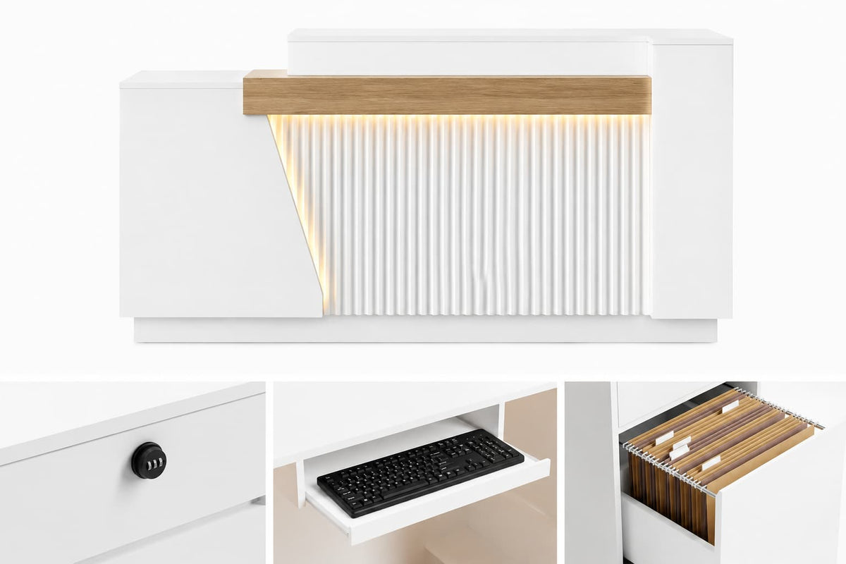 Modern_Office_Reception_Desk_with_Storage_LED_Lighting-SZ-JDT-0016-01-Detailed_pictures_1