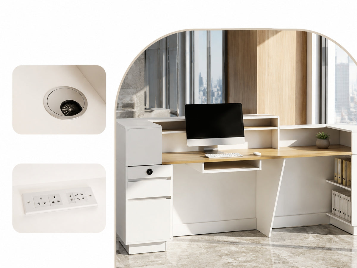 Modern_Office_Reception_Desk_with_Storage_LED_Lighting-SZ-JDT-0016-01-Detailed_pictures_2
