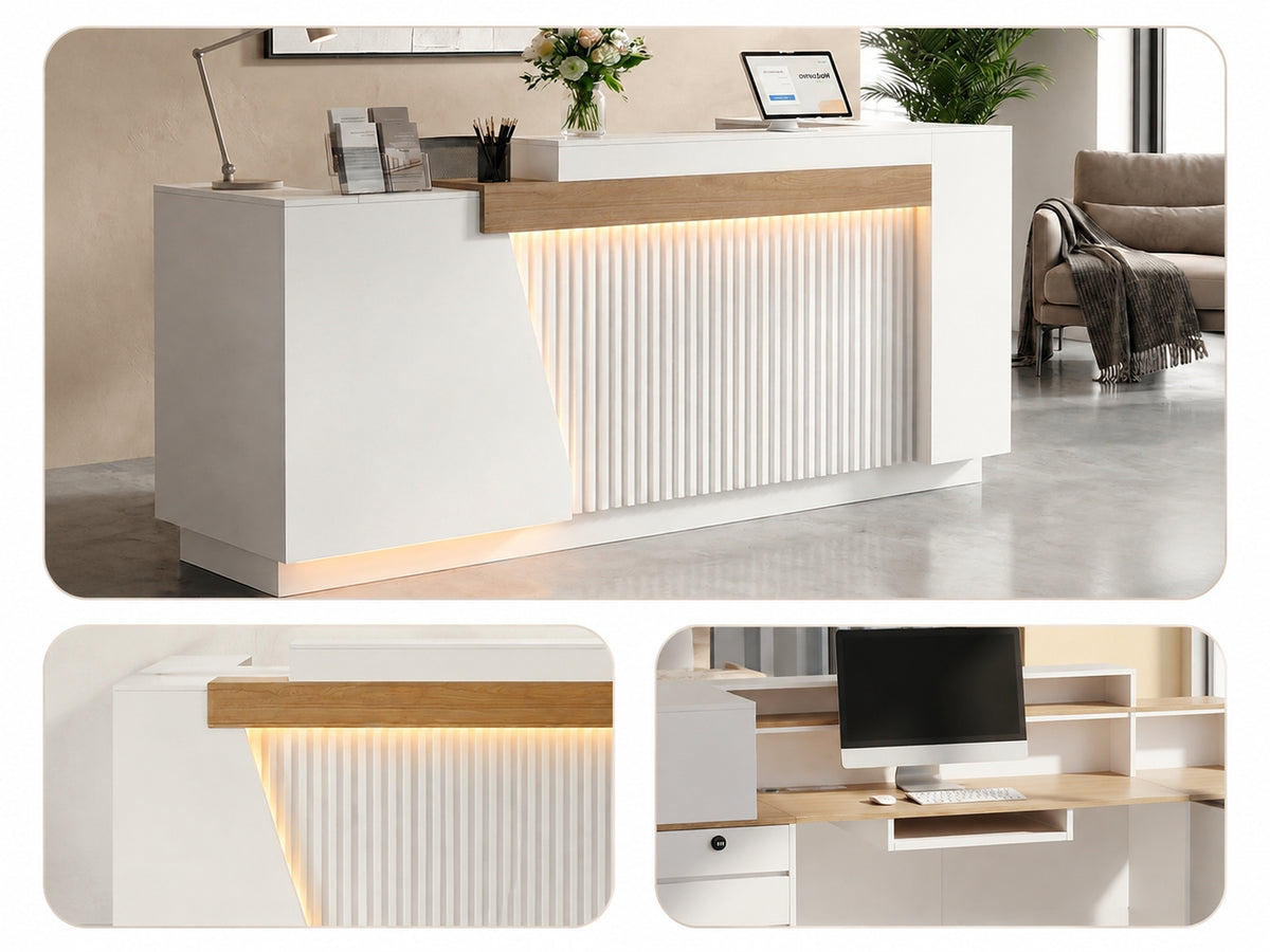 Modern_Office_Reception_Desk_with_Storage_LED_Lighting-SZ-JDT-0016-01-Detailed_pictures_3