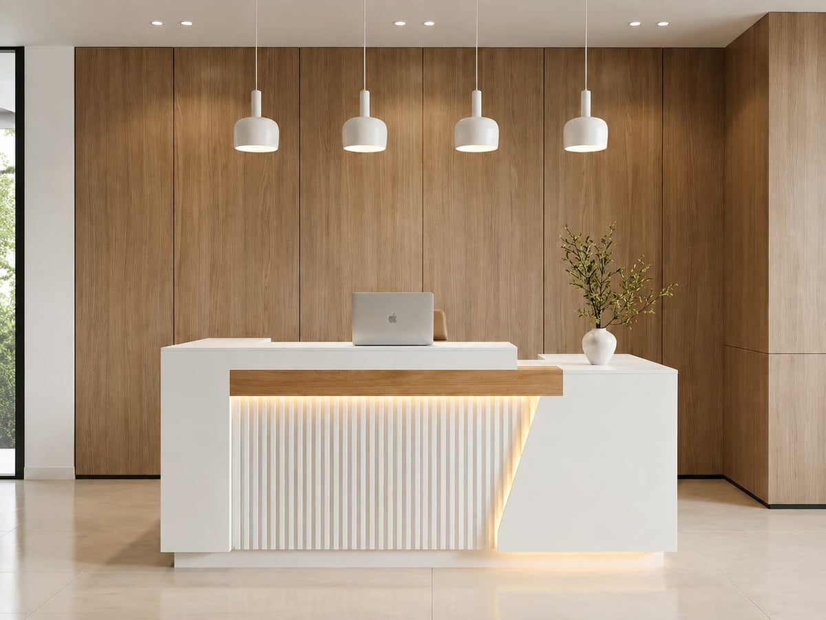 Modern_Office_Reception_Desk_with_Storage_LED_Lighting-SZ-JDT-0016-01-Details-banner