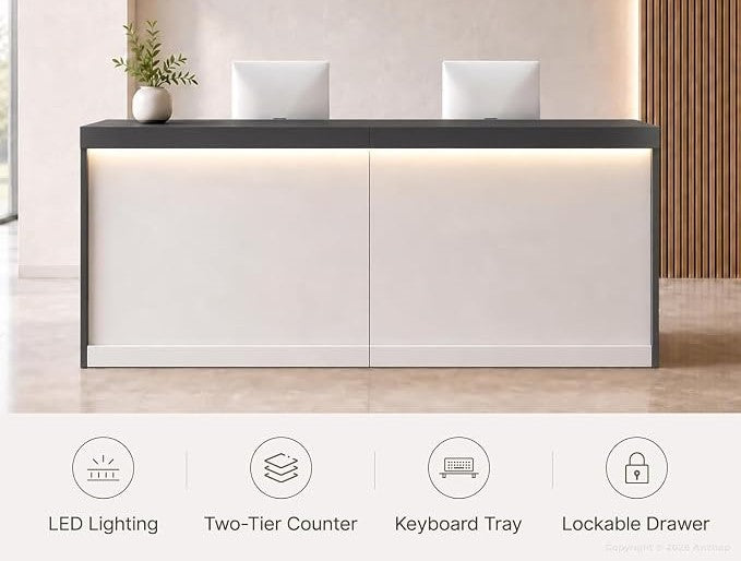 Modern_Reception_Desk_with_LED_Lockable_Drawer_Clinic_Salon_ANZHAP-JDT-2214-main_pictures_5_2_