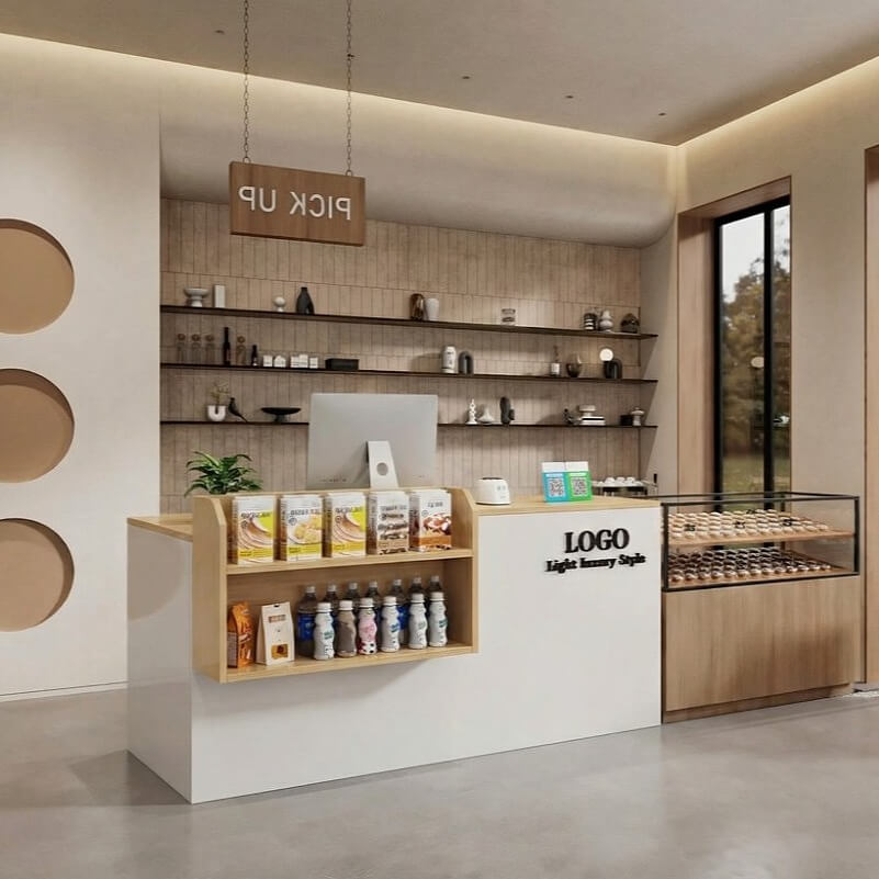 Modern_Retail_Checkout_Counter_with_Display_Shelf_Affordable_Sales_Desk_ANZHAP-JDT-2043-mainpictures1