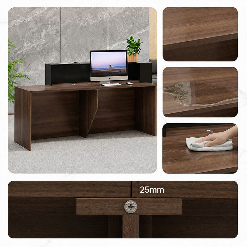 Modern_Small_Reception_Desk_Designed_for_Professional_Office_EntrancesANZHAP-JDT-0005-Detailed_pictures_15