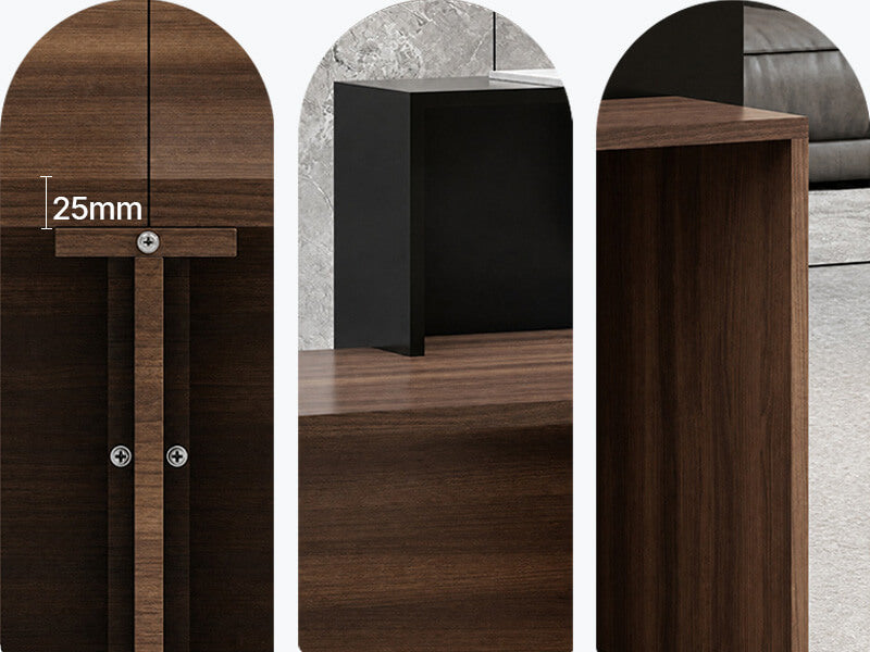 Modern_Small_Reception_Desk_Designed_for_Professional_Office_EntrancesANZHAP-JDT-0005-Detailed_pictures_8
