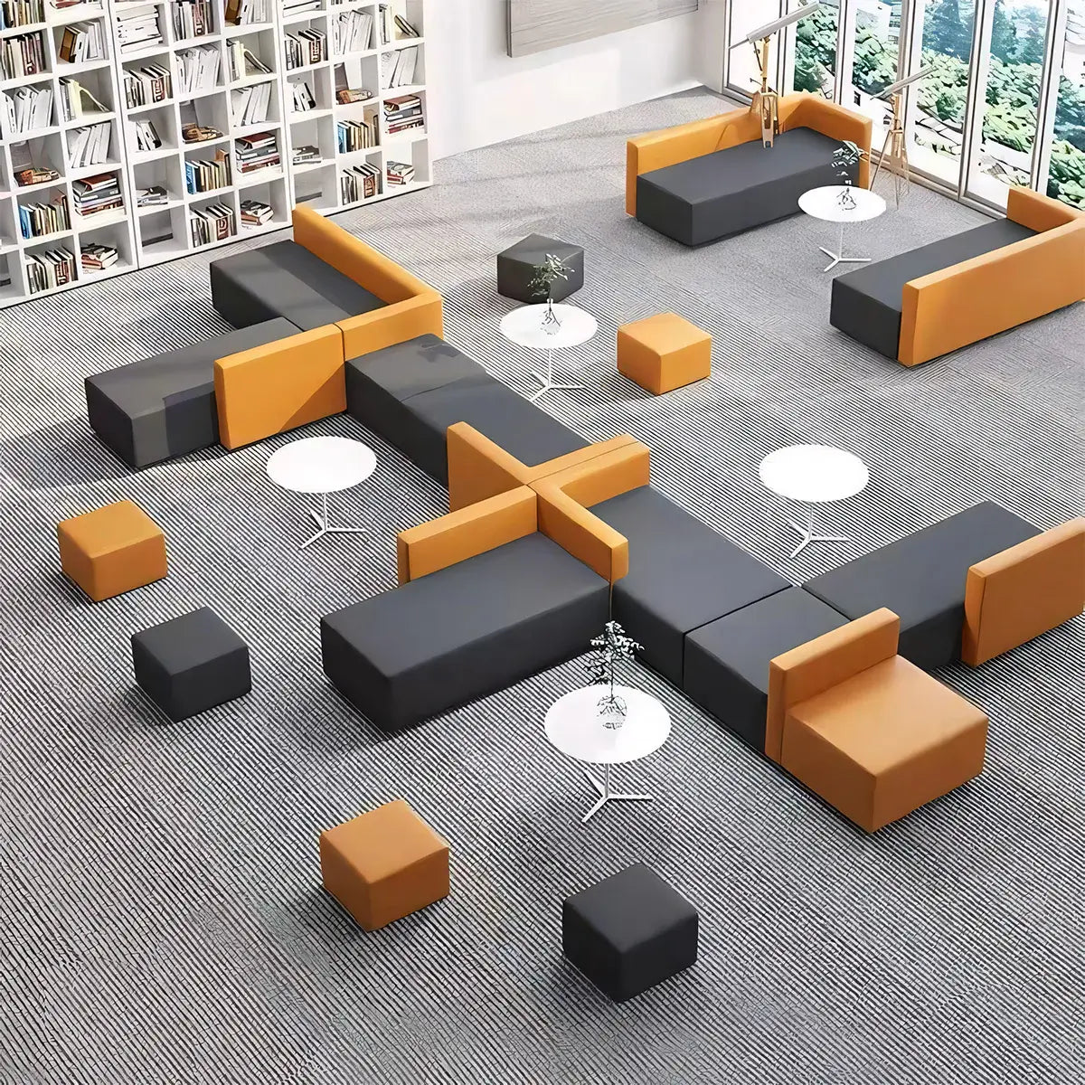 Modular_Patchwork_Lounge_Sofa_Modern_Waiting_Area_Couch_ANZHAP-SFA-713-mainpictures1