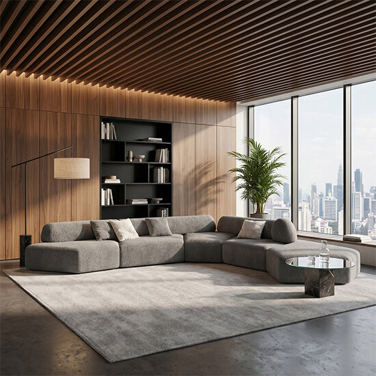 Autre mobilier de bureau