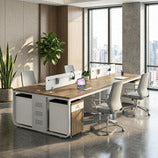Office Desks