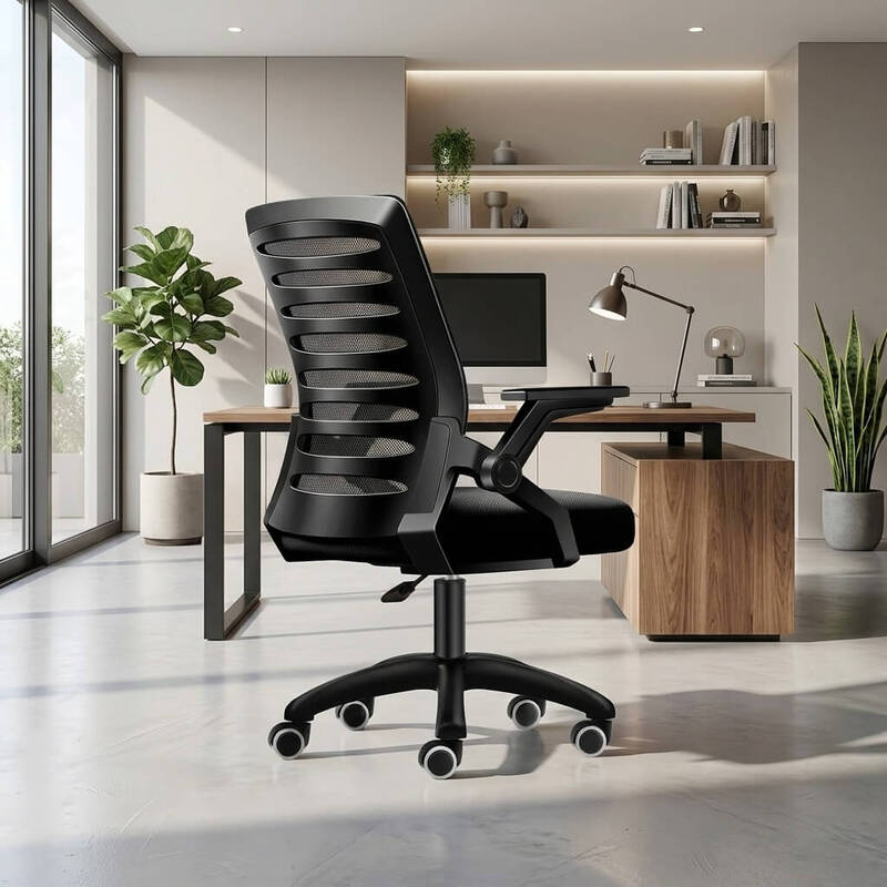 Office Chairs