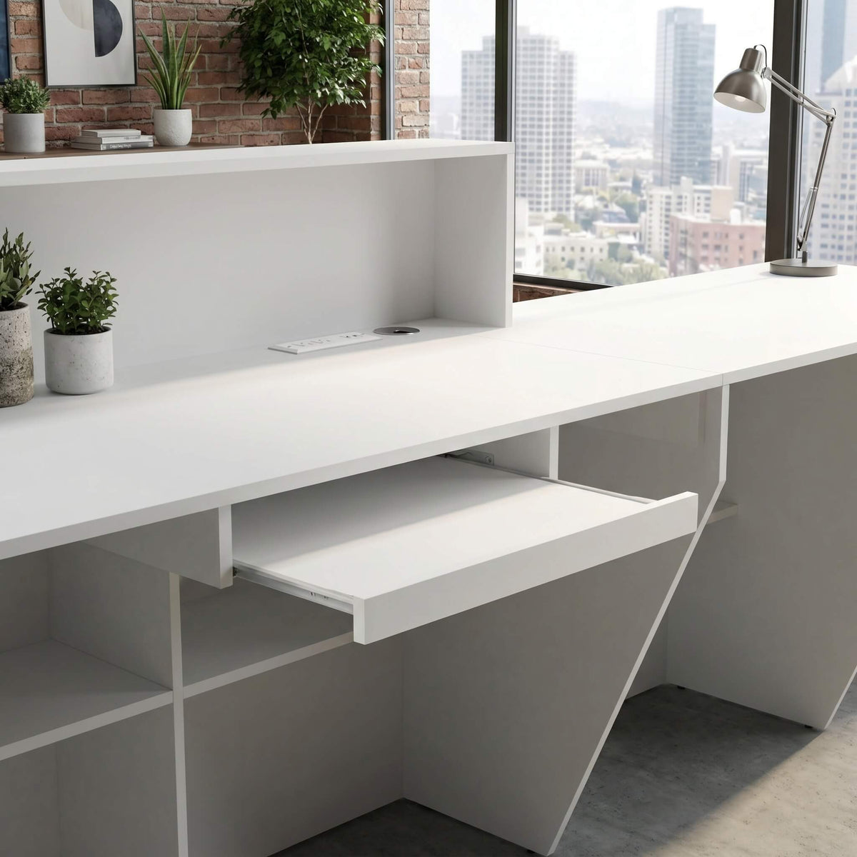 Professional_Hair_Salon_Reception_Desk_Modern_Reception_Counter_ANZHAP-S2-JDT-0013-Detailed_pictures_4