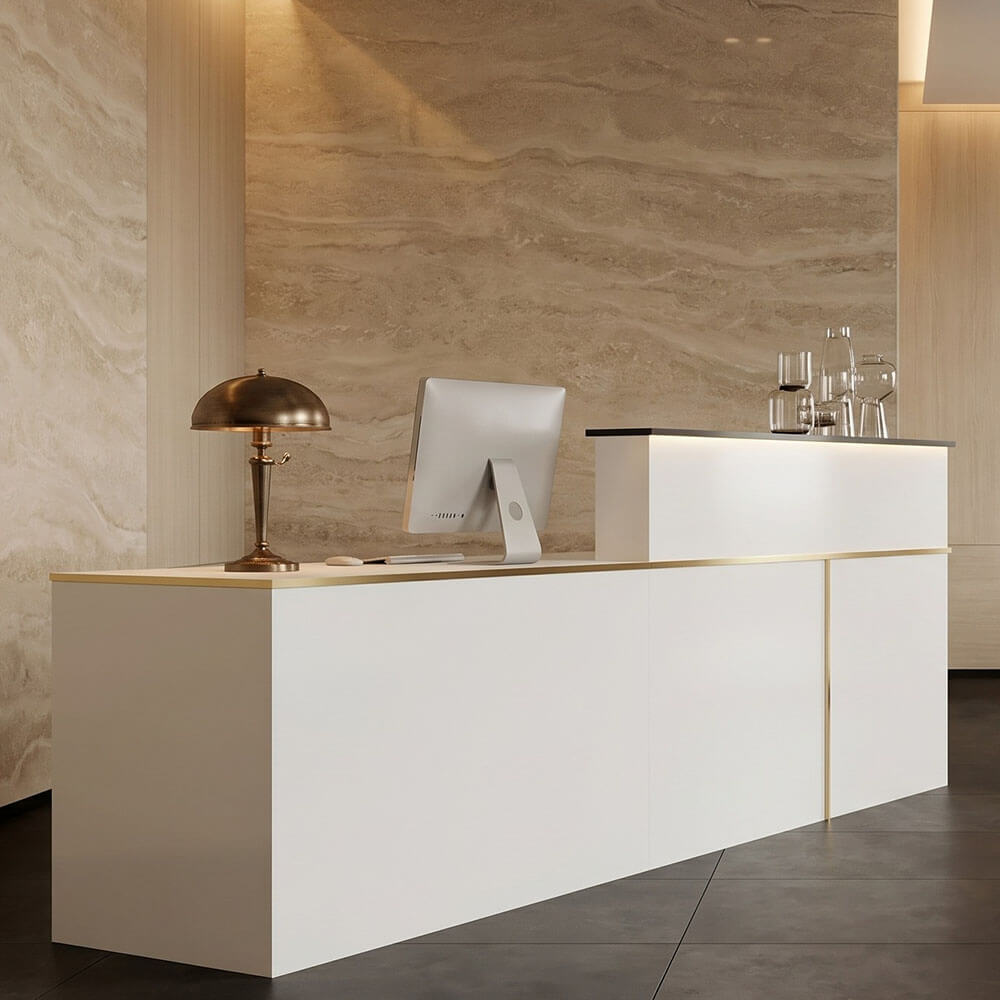 Professional_Hair_Salon_Reception_Desk_Modern_Reception_Counter_ANZHAP-S2-JDT-0013-main_pictures_3