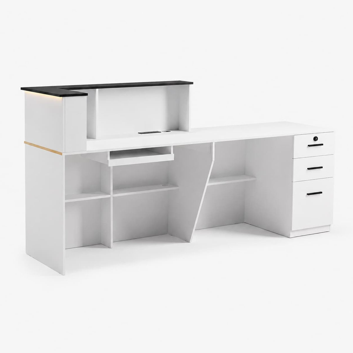 Professional_Hair_Salon_Reception_Desk_Modern_Reception_Counter_ANZHAP-S2-JDT-0013-main_pictures_5_1