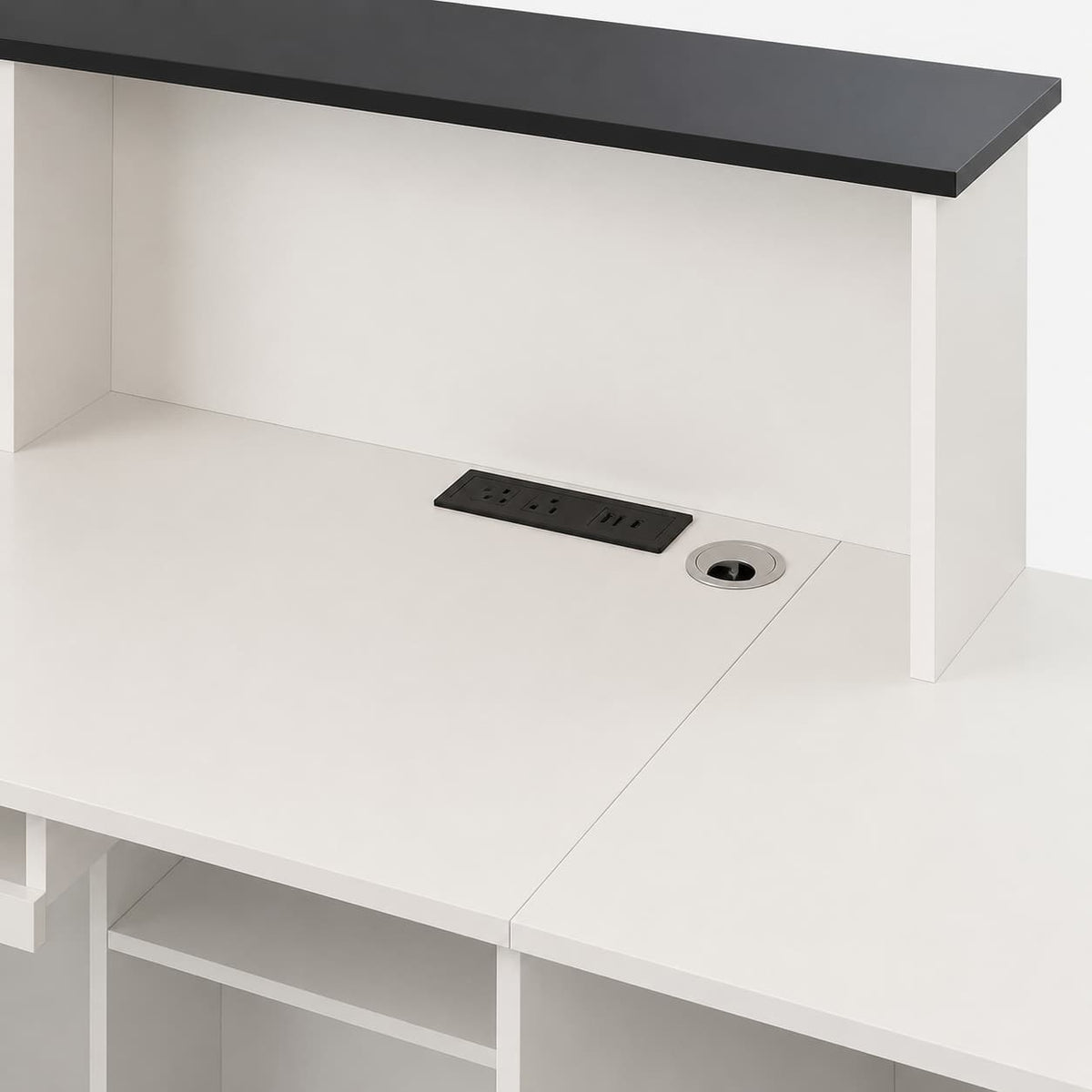 Professional_Hair_Salon_Reception_Desk_Modern_Reception_Counter_ANZHAP-S2-JDT-0013-main_pictures_5_2