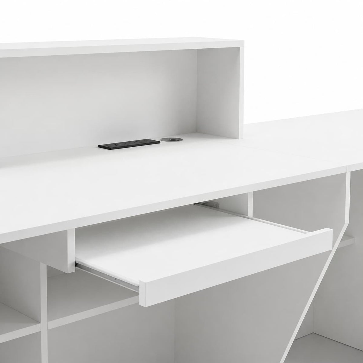 Professional_Hair_Salon_Reception_Desk_Modern_Reception_Counter_ANZHAP-S2-JDT-0013-main_pictures_5_3